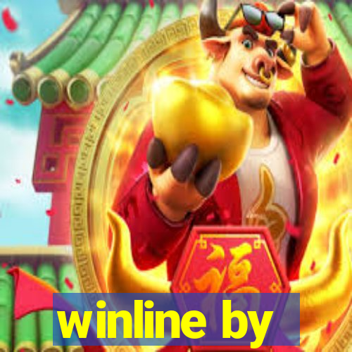 winline by